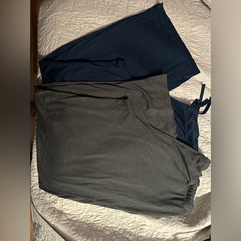 38 degrees lounge pants